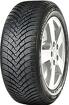 Шины Falken Eurowinter HS01