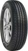 Шины Falken Espia EPZ II