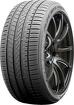 Шины Falken Azenis FK510