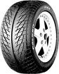 Шины Falken Ziex ZE-502