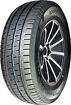 Шины Royal Black Royal Winter Van