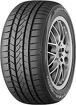 Шины Royal Black Royal Van A/S