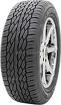 Шины Falken Ziex s/tz05