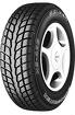 Шины Falken Eurowinter HS435