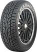 Шины Falken Ziex S/TZ01