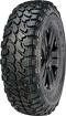 Шины Royal Black Royal M/T