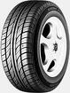 Шины Falken Sincera SN-828