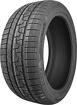 Шины Royal Black Royal Winter UHP