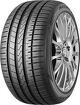 Шины Falken Azenis FK510 SUV