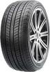 Шины Falken Ziex ZE-522