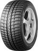 Шины Falken Eurowinter HS449