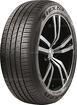 Шины Falken Ziex ZE310 Ecorun