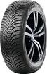 Шины Falken EuroAllSeason Van11