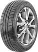 Шины Falken SN832B