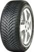 Шины Falken Eurowinter HS01 SUV