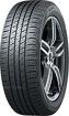 Шины Falken Ziex CT50 A/S
