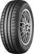 Шины Falken Sincera SN-832