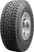 Шины Falken Wildpeak A/T AT3WA
