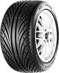 Шины Falken FK451
