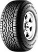 Шины Falken Landair a/t t-110