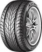 Шины Falken Azenis ST-115