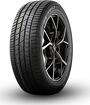 Шины Mirage MR-W862