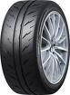 Шины Rydanz Revimax R03S