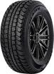 Шины Sailun Ice Blazer WST2 (нешип)