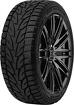 Шины Sailun Ice Blazer WST1 (Нешип)