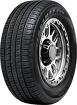 Шины Sailun Terramax CVR