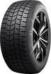 Шины Sailun Ice Blazer Arctic SUV