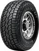 Шины Sailun Terramax A/T