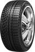 Шины Sailun Ice Blazer Alpine Evo