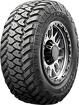 Шины Sailun Terramax M/T