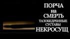 Улан-Удэ. Порча На Смерть Тому, Кто Мешает Вам Жить. Русская