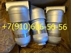 Продам фильтр ФГ11-4-1 ФГ82-40Б ФГ33-10