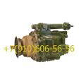 Куплю установку УПГ-300, НП-52М, 15ГФ17БН