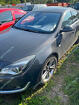 Opel Insignia, 2013