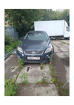 Ford Mondeo, 2013