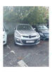 Mazda CX-7, 2010