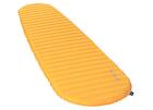 Самонадувающийся коврик Thermarest Trail Prolite regular. Новый