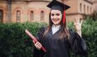 Напишу научную работу. Срочно. Качественно