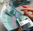 Помощь в получения кредита в банке. Без предоплат