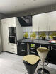 1-к квартира, 38 м², 12/21 эт.