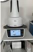 Programat Ivoclar EP 5010 G2 Dental Ceramic Furnace And Vacuum Pump