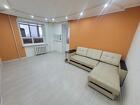 2-к квартира, 48 м², 9/14 эт.