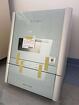 Roland DWX-43W Wet Dental Milling Machine