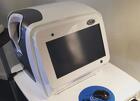 Visionix Optovue iScan 80 Automated OCT System
