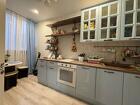 2-к квартира, 50 м², 2/16 эт.