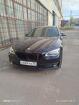 BMW 7 серия, 2013
